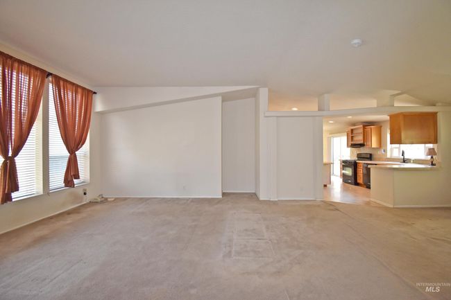 16186 Snake River Rd, House other with 3 bedrooms, 3 bathrooms and null parking in Asotin WA | Image 25