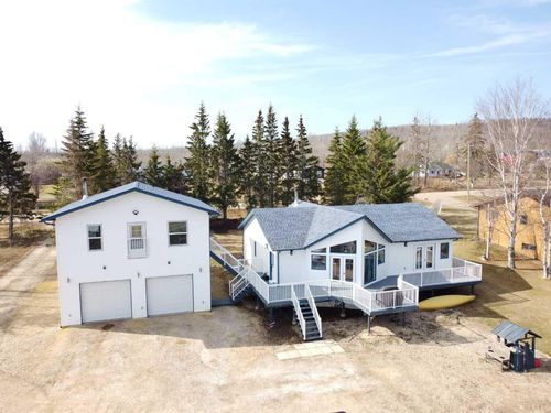 73082 Southshore Dr E, Widewater, AB, T0G2M0 | Card Image