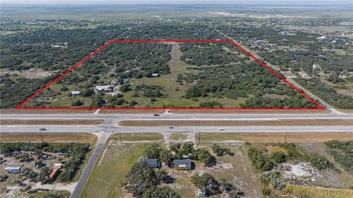1440-1410-1440 Avenue A, Aransas Pass, TX, 78336 | Card Image