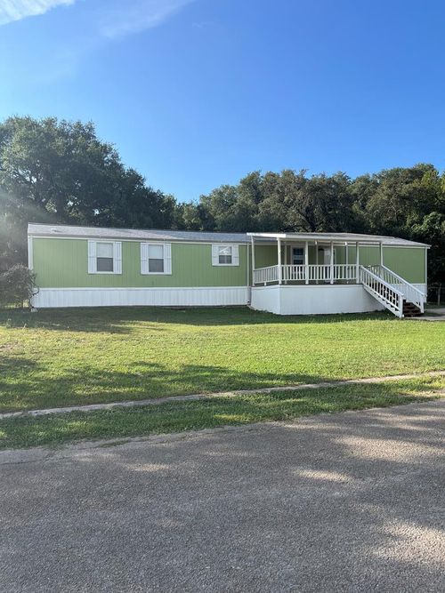 324 Misty River Run, Blanco, TX, 78606-4833 | Card Image