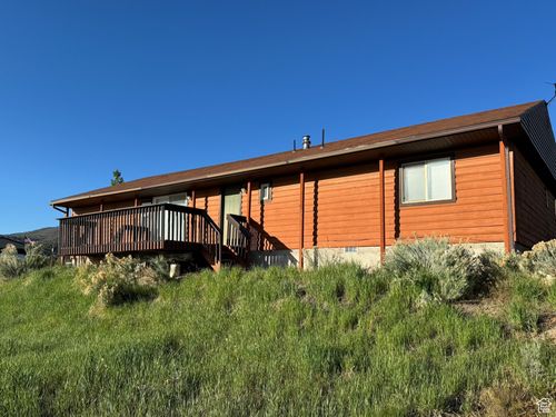 100 Juniper View Dr, Fairview, UT, 84629 | Card Image