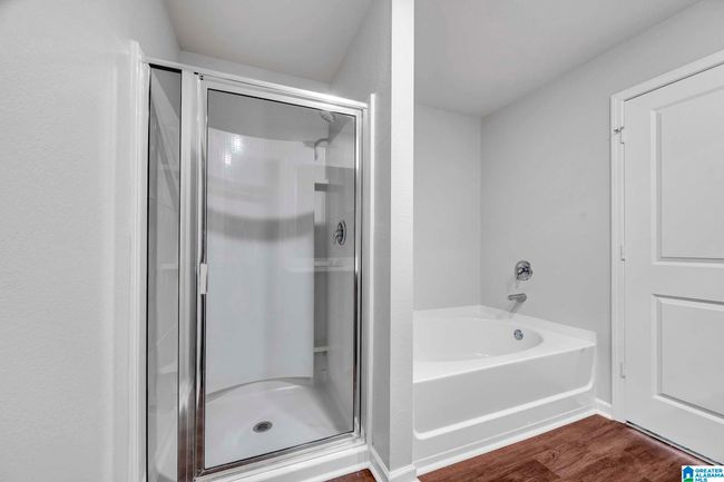 1064 Pilgrim Ln, House other with 4 bedrooms, 3 bathrooms and null parking in MONTEVALLO AL | Image 18