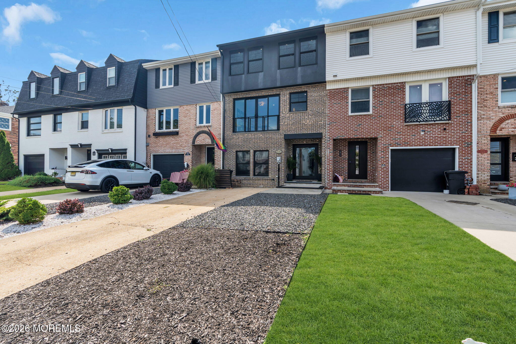 Residential Lease in Asbury Park 5