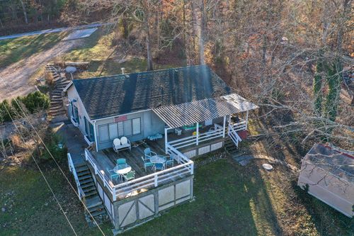 29 Blackwheel Ln, Shell Knob, MO, 65747 | Card Image