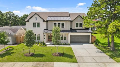 5317 Schumacher Ln, Houston, TX, 77056-6905 | Card Image