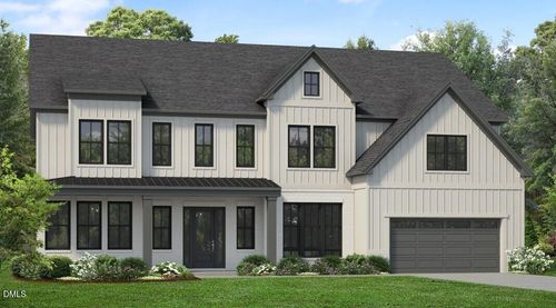 708 Bed Mill Ct, Cary, NC, 27519-3104 | Card Image