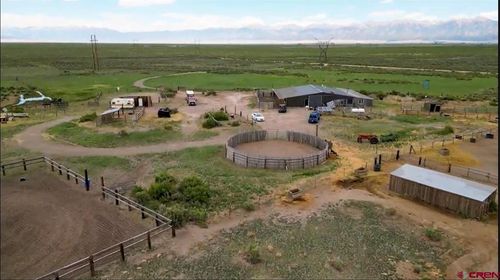 16499 County Road 55, Saguache, CO, 81149-9712 | Card Image