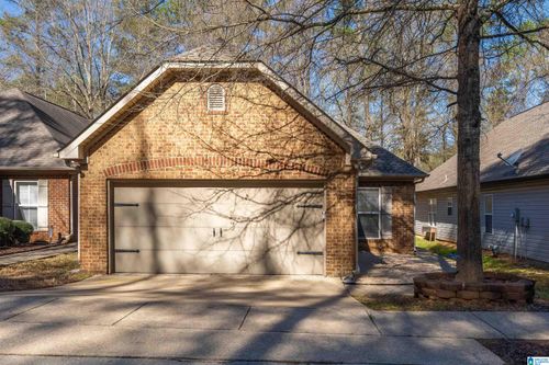 5317 Cottage Cir, HOOVER, AL, 35226-5110 | Card Image