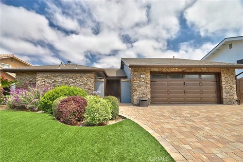 761 Calle Vallarta, San Clemente, CA, 92673 | Card Image