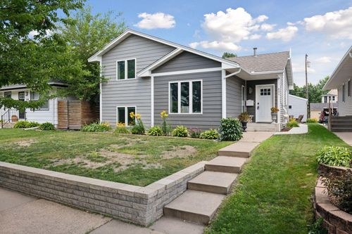 631 Quincy St Ne, Minneapolis, MN, 55413-2315 | Card Image