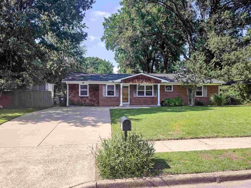 5226 Princeton Rd, Memphis, TN, 38117 | Card Image