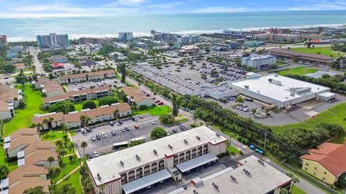 apt-128-5800 N Banana River Blvd, Cape Canaveral, FL, 32920-3948 | Card Image