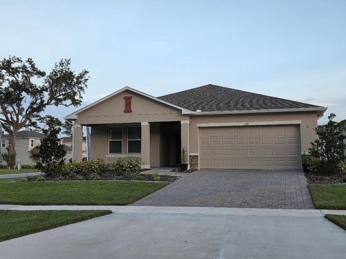 152 Jones Fish Camp Rd, EDGEWATER, FL, 32141-7210 | Card Image