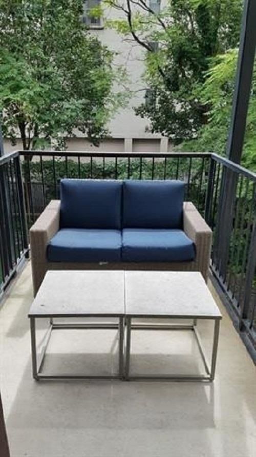 5l-525 Adams St, Hoboken, NJ, 07030-2095 | Card Image