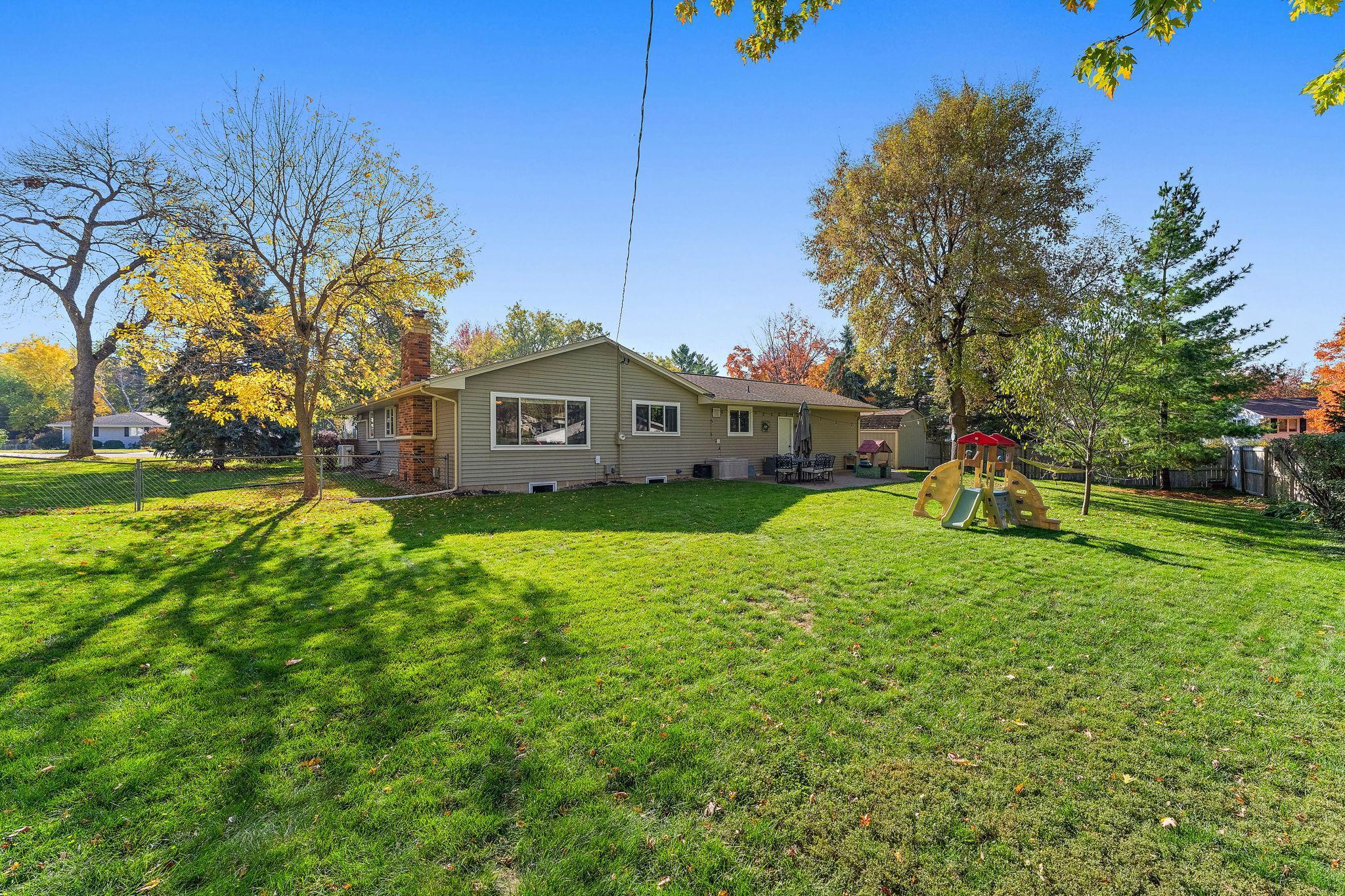 Residential in Burnsville 3