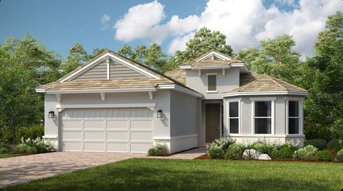 3888 Masaniello Way, WESLEY CHAPEL, FL, 33543-7586 | Card Image