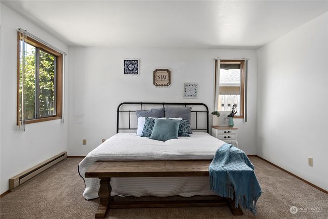 2 - 187 Ne Nunan Loop, Townhouse with 3 bedrooms, 2 bathrooms and null parking in Oak Harbor WA | Image 18
