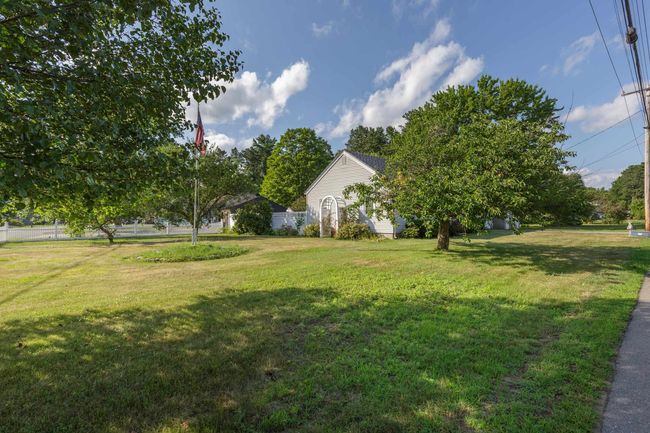 43 Branch Tpke, House other with 2 bedrooms, 1 bathrooms and null parking in Concord NH | Image 5