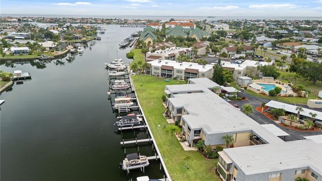 APT-203 - 1028 Apollo Beach Blvd, Condo with 2 bedrooms, 2 bathrooms and null parking in APOLLO BEACH FL | Image 42