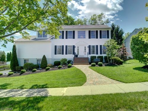 37 Fox Chase Ln, Ledgewood, NJ, 07852-2608 | Card Image