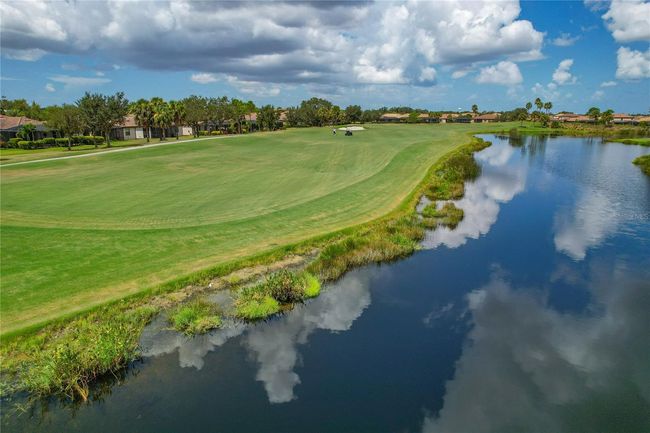UNIT-103 - 7015 Grand Estuary Trl, Condo with 3 bedrooms, 2 bathrooms and null parking in Bradenton FL | Image 48