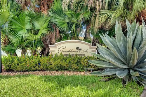 6-104-815 W Boynton Beach Blvd, Boynton Beach, FL, 33426-3665 | Card Image