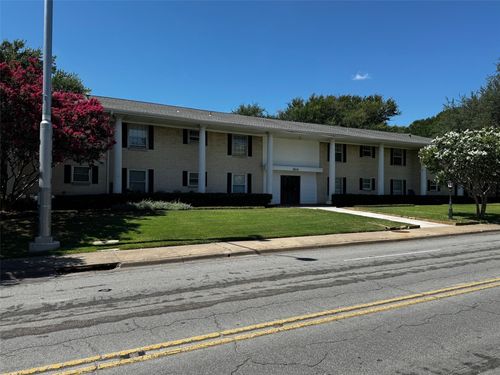 apt-207-5818 E University Blvd, Dallas, TX, 75206-4686 | Card Image