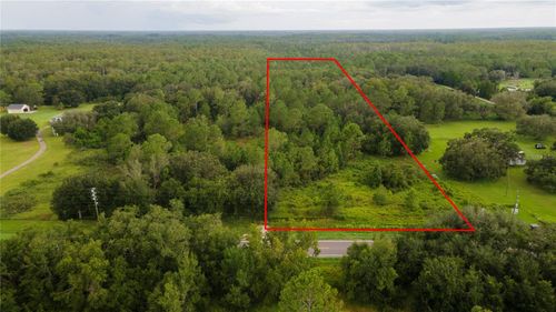 Lot 01 State Road 33, Clermont, FL, 34711 | Card Image