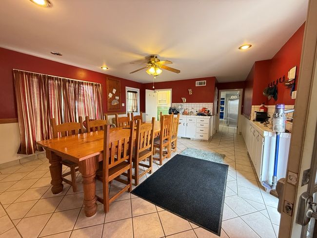 8610 State Highway 17, House other with 6 bedrooms, 4 bathrooms and 3 parking in Balmorhea TX | Image 24
