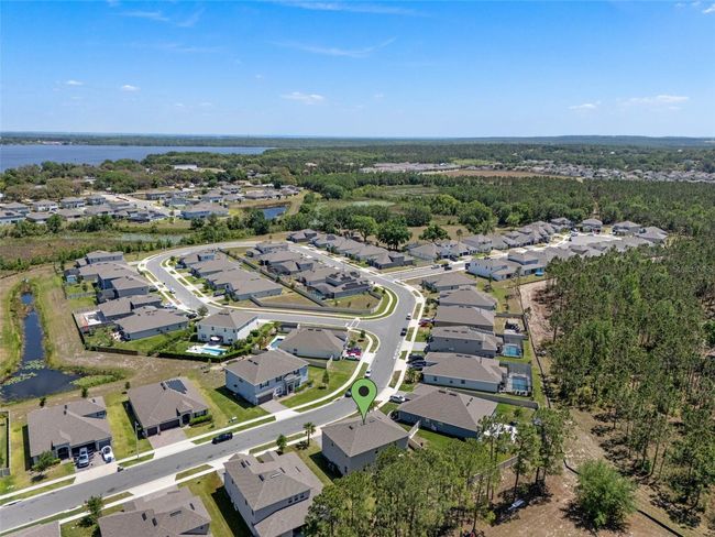 524 Avila Pl, House other with 5 bedrooms, 5 bathrooms and null parking in Howey In The Hills FL | Image 51