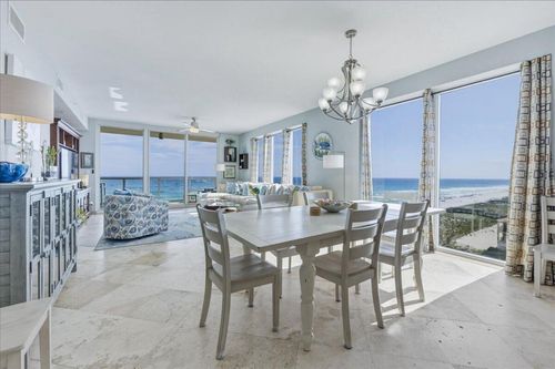 apt-703-8477 Gulf Blvd, Navarre, FL, 32566-7279 | Card Image