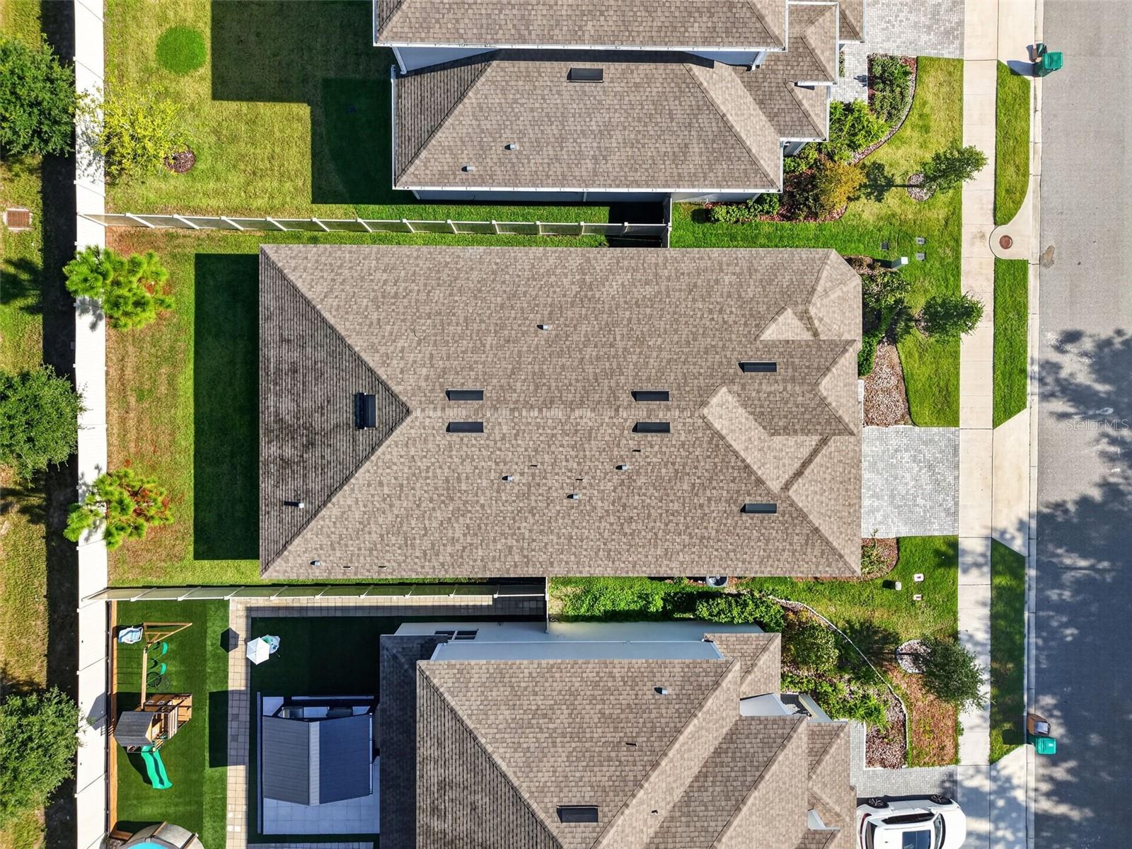 Residential in MOUNT DORA 4