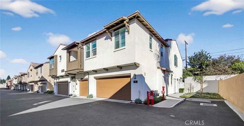 apt-94-300 Vista Dr, La Habra, CA, 90631-5694 | Card Image