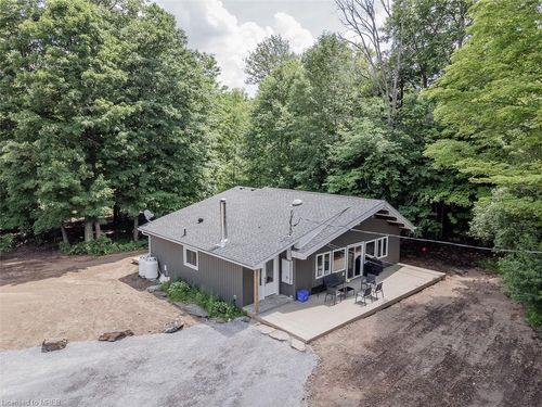 2221 Highway 620, Apsley, ON, K0L1A0 | Card Image