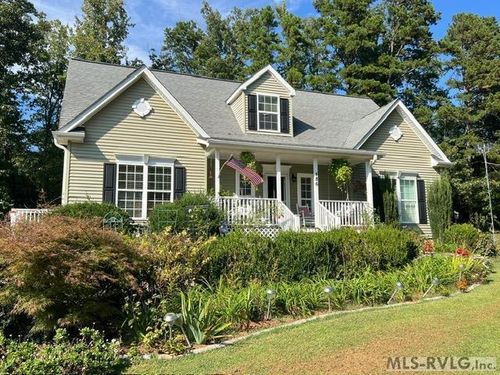 486 Marina Rd, Bracey, VA, 23919-3233 | Card Image