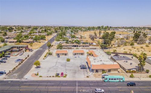15028 7th St, Victorville, CA, 92395-3857 | Card Image