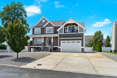 22 Corrigan Ave, Pine Beach, NJ, 08741-1412 | Card Image