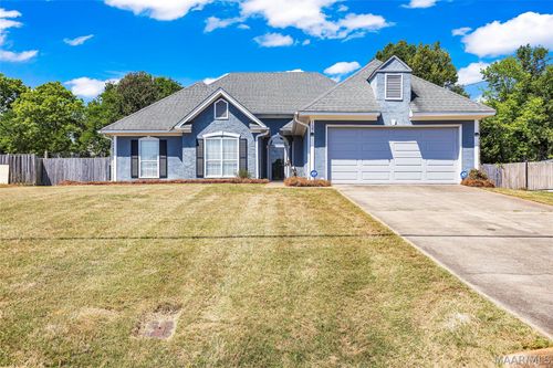 137 Old Orchard Rd, Deatsville, AL, 36022-3189 | Card Image