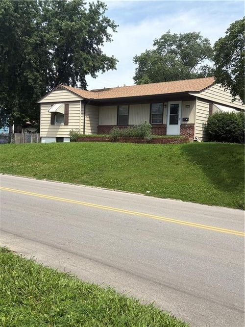1808 N 30th St, Kansas City, KS, 66104-4322 | Card Image