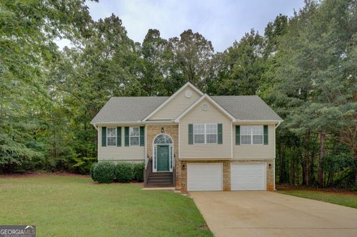 140 Clover Valley Dr, Covington, GA, 30016-8543 | Card Image