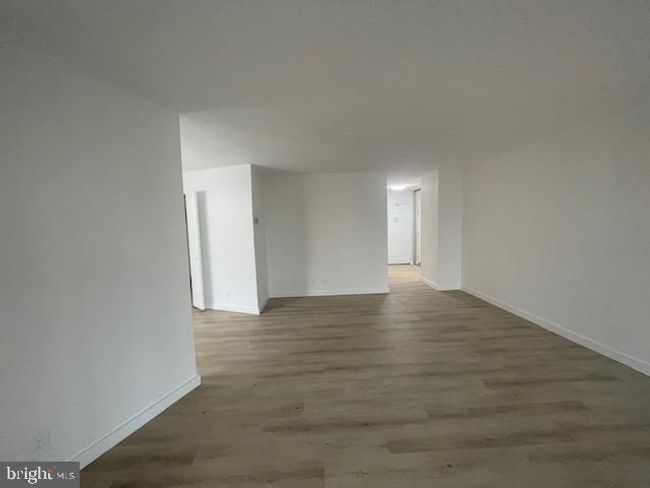 APT-114 - 5903 Mount Eagle Dr, Condo with 2 bedrooms, 2 bathrooms and null parking in ALEXANDRIA VA | Image 24