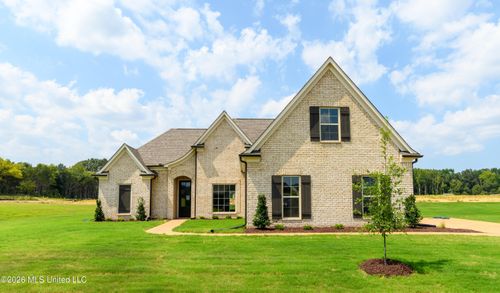 7582 John Elliott Ln, Hernando, MS, 38632-1685 | Card Image