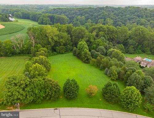 115 Ridge Road, MILLERSVILLE, PA, 17551 | Card Image