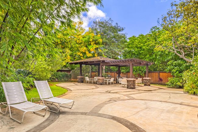 APT-100 - 2721 Poipu Rd, Condo with 1 bedrooms, 1 bathrooms and null parking in KOLOA HI | Image 22