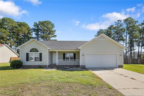 1531 Clan Campbell Dr, Raeford, NC, 28376-8472 | Card Image