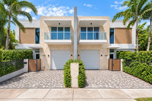 1620 and 1622 Sw 30th, Miami, FL, 33145 | Card Image