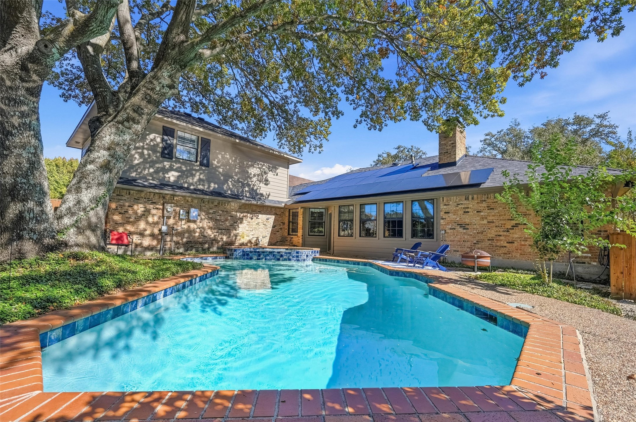 Residential in Rockwall
