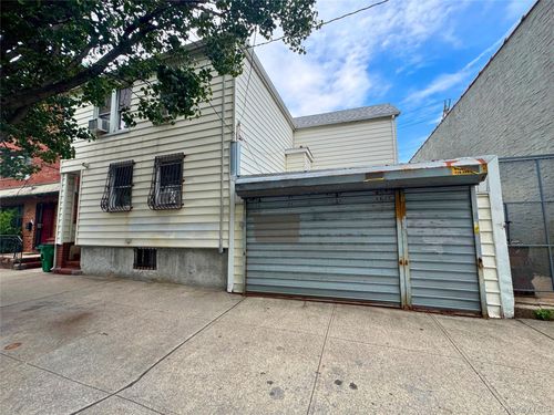 107-49 93rd St, Ozone Park, NY, 11417 | Card Image