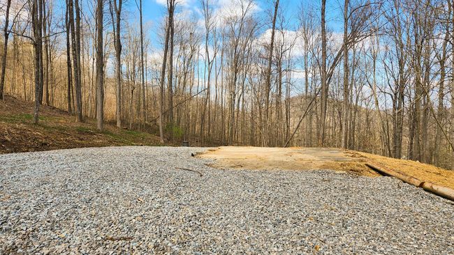 TRACT-2-PIKE-LAKE-GETAWA - 0 Pike Lake Rd, Home with 0 bedrooms, 0 bathrooms and null parking in Bainbridge OH | Image 12