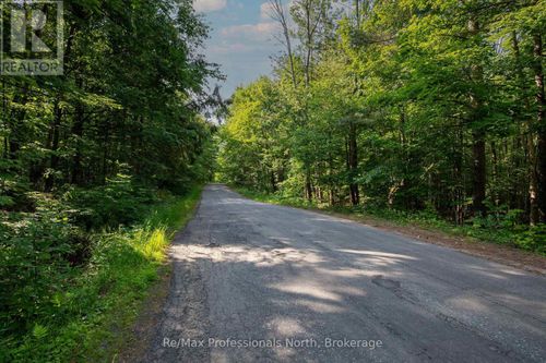 0 Walkers Point Road N, Muskoka Lakes (Wood (Muskoka Lakes)), ON, P1P1R2 | Card Image